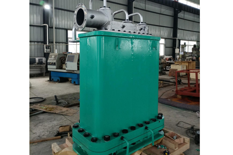 Воздухоотсос.4