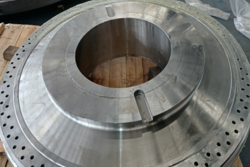 Крыльчатка.5