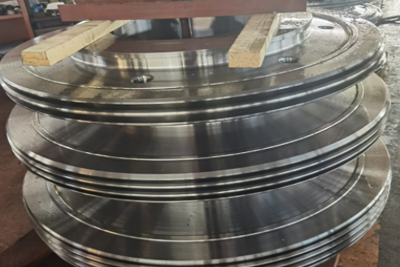 Крыльчатка.6