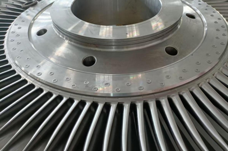 Крыльчатка.7