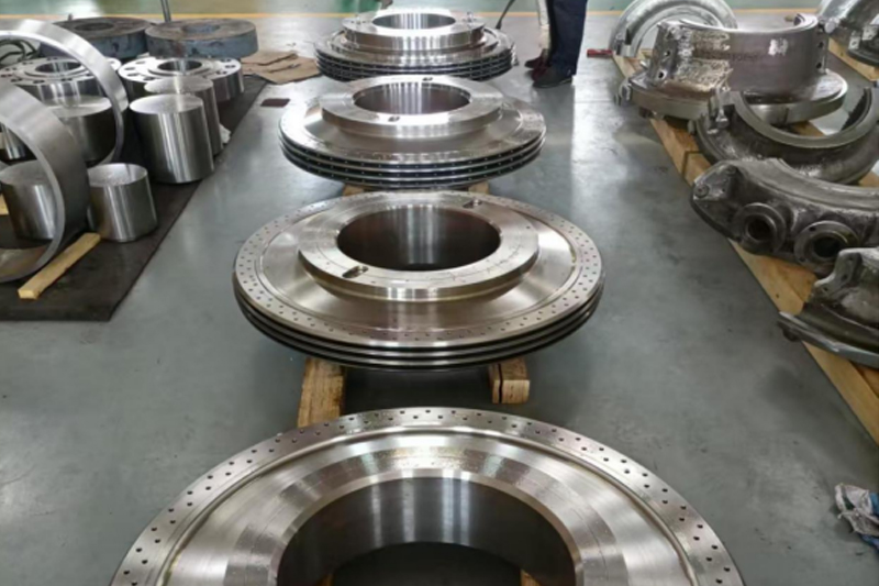 Крыльчатка.8