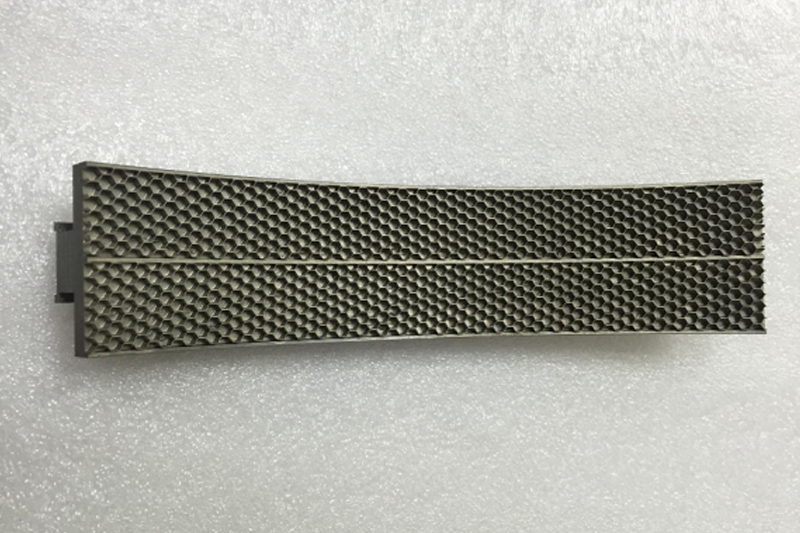 Паровое уплотнение.7