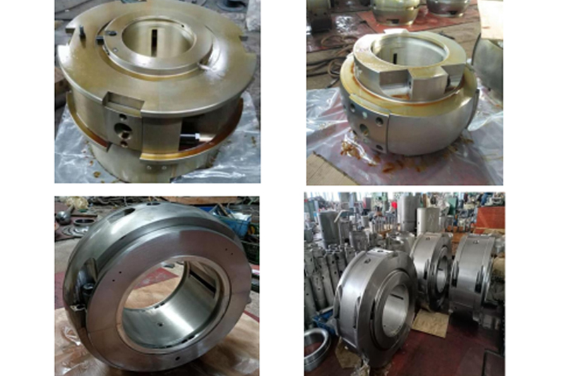 Подшипники.5