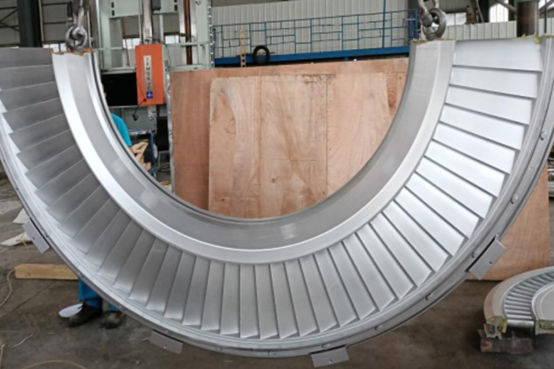 Проставка.10