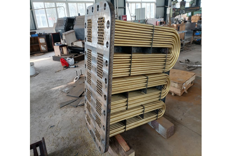 Воздухоотсос.3