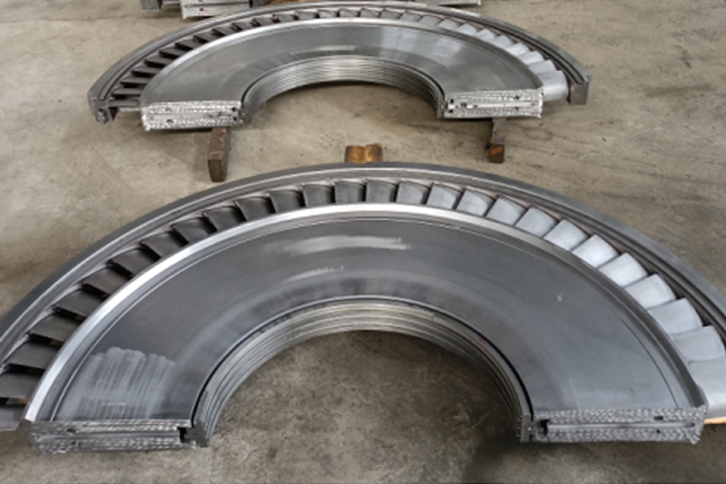 Проставка.6