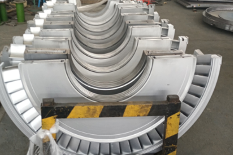 Проставка.8