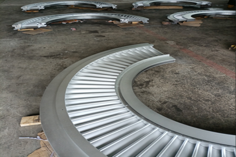 Проставка.9